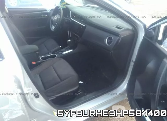 5YFBURHE3HP584400_5.webp