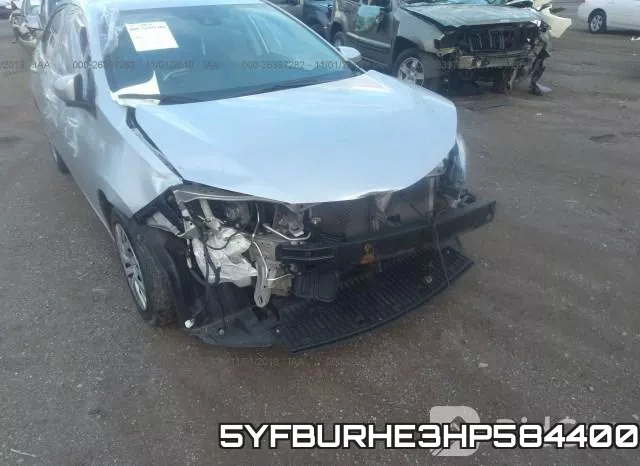 5YFBURHE3HP584400_6.webp