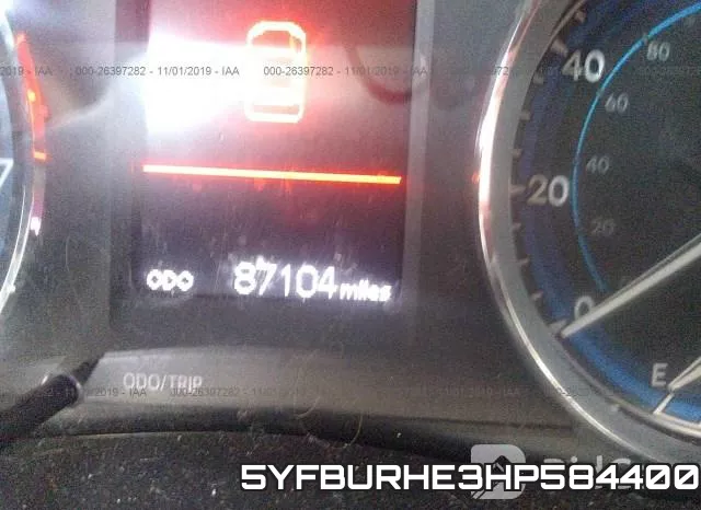5YFBURHE3HP584400