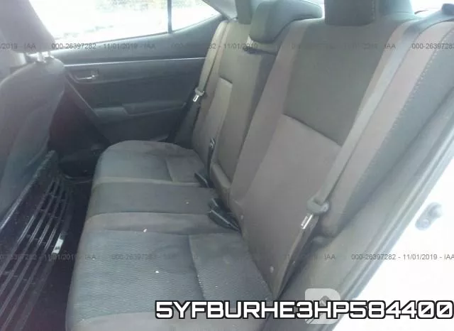 5YFBURHE3HP584400_8.webp