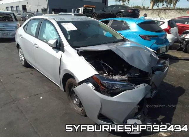 5YFBURHE5HP732434