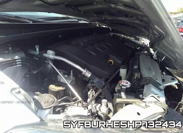 5YFBURHE5HP732434_10.webp