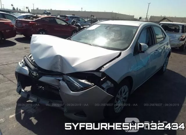 5YFBURHE5HP732434_2.webp