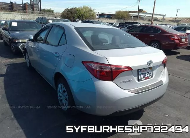 5YFBURHE5HP732434_3.webp