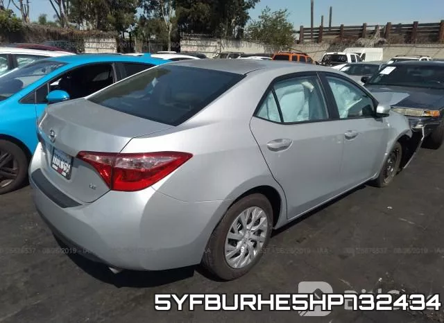 5YFBURHE5HP732434_4.webp
