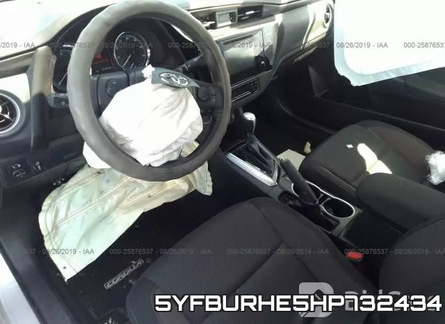 5YFBURHE5HP732434_5.webp