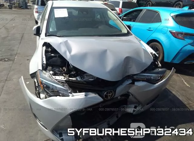 5YFBURHE5HP732434_6.webp