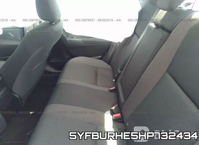5YFBURHE5HP732434_8.webp