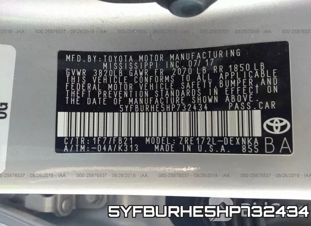 5YFBURHE5HP732434_9.webp