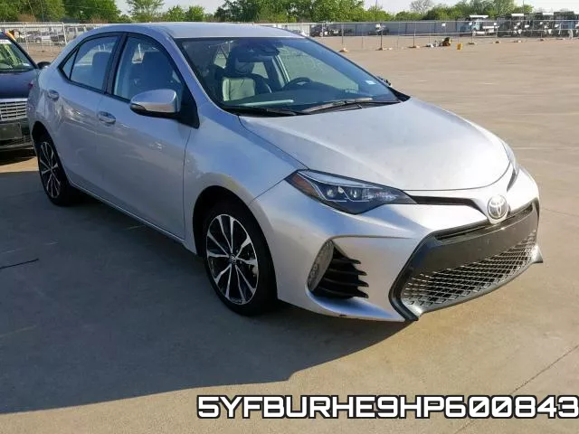 5YFBURHE9HP600843