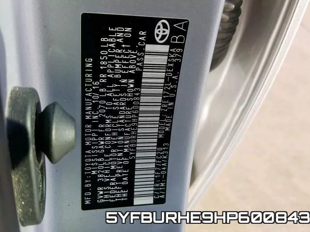 5YFBURHE9HP600843_10.webp