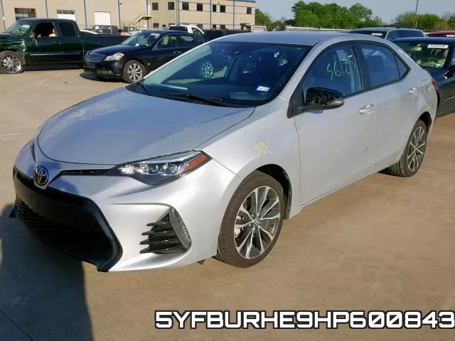5YFBURHE9HP600843_2.webp