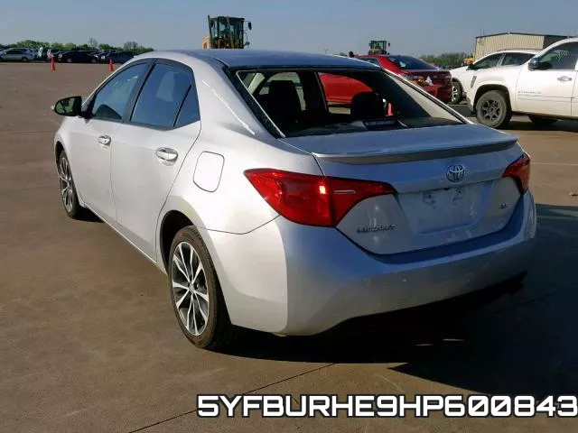 5YFBURHE9HP600843_3.webp