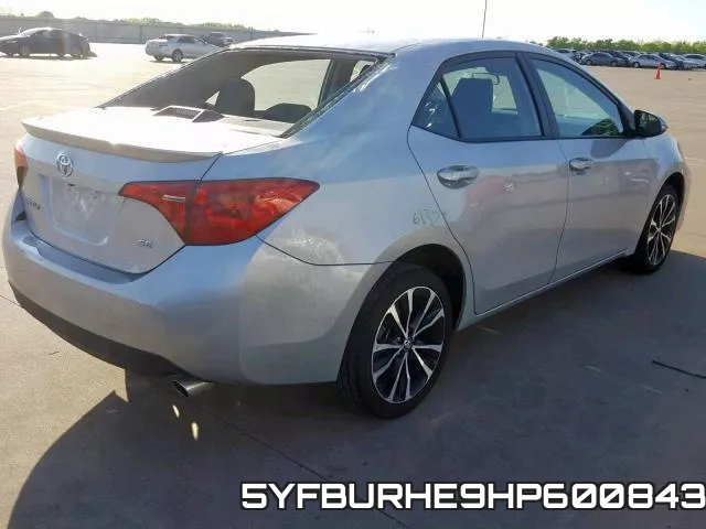 5YFBURHE9HP600843