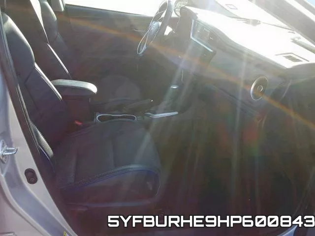 5YFBURHE9HP600843_5.webp