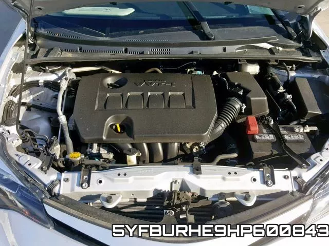 5YFBURHE9HP600843_7.webp