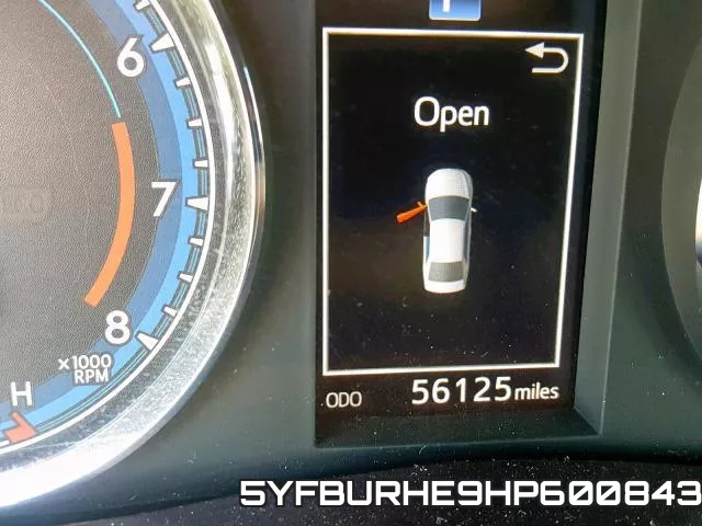 5YFBURHE9HP600843
