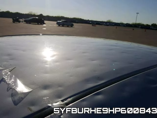 5YFBURHE9HP600843_9.webp