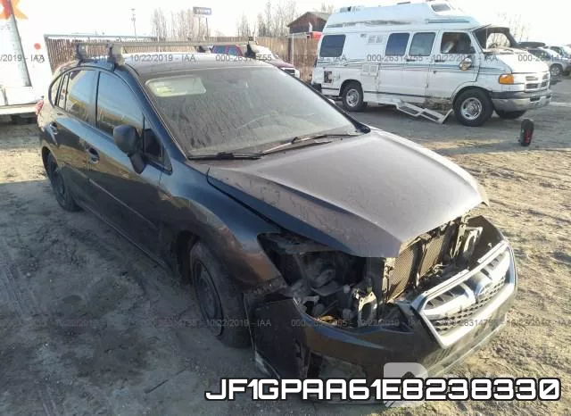 JF1GPAA61E8238330
