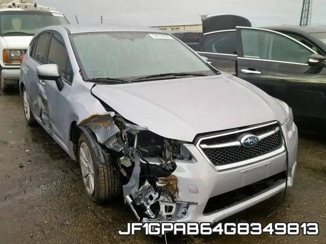 JF1GPAB64G8349813