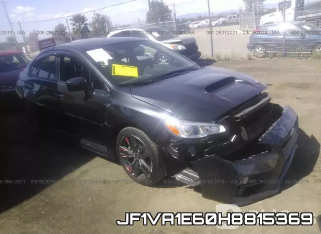 JF1VA1E60H8815369_1.webp
