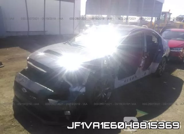 JF1VA1E60H8815369_2.webp