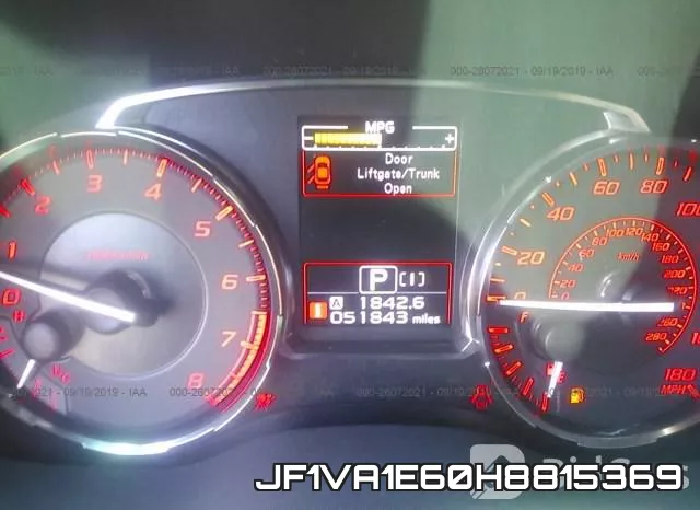 JF1VA1E60H8815369_7.webp