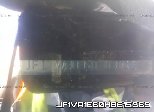 JF1VA1E60H8815369_9.webp