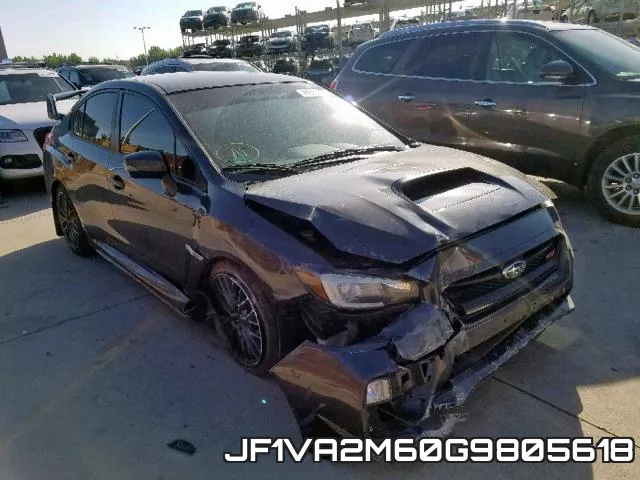 JF1VA2M60G9805618