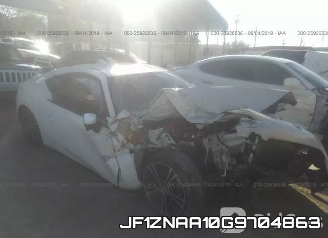JF1ZNAA10G9704863