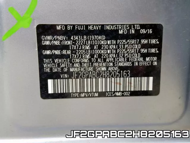 JF2GPABC2H8205163_10.webp