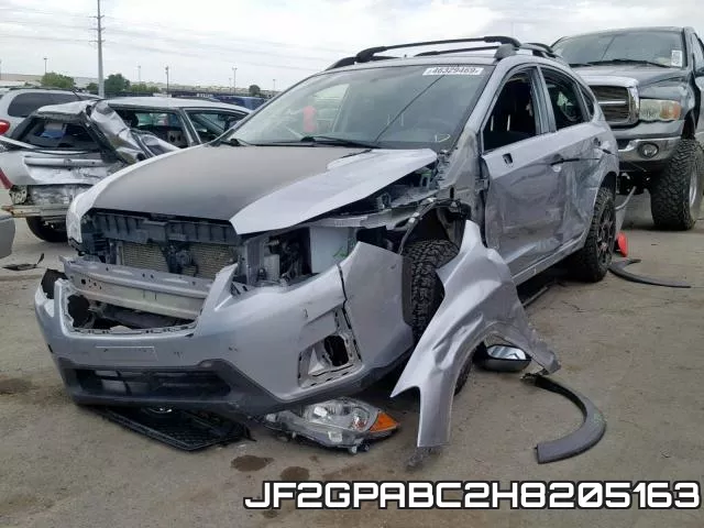 JF2GPABC2H8205163_2.webp
