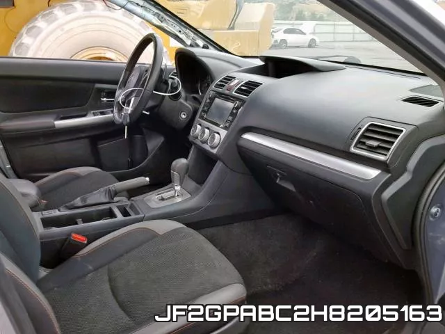 JF2GPABC2H8205163_5.webp