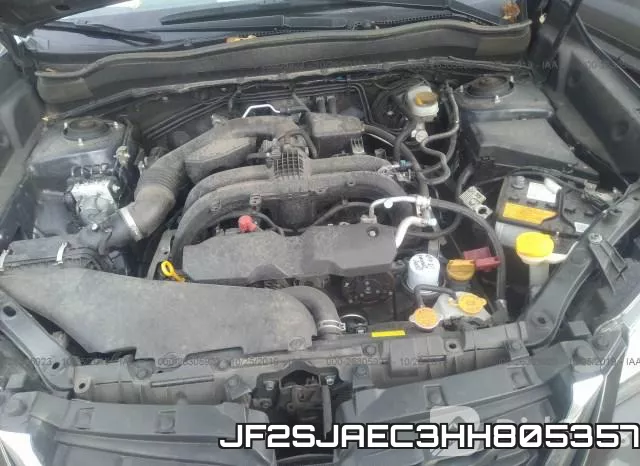 JF2SJAEC3HH805357_10.webp