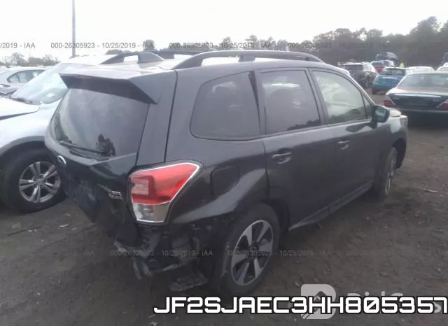 JF2SJAEC3HH805357_4.webp