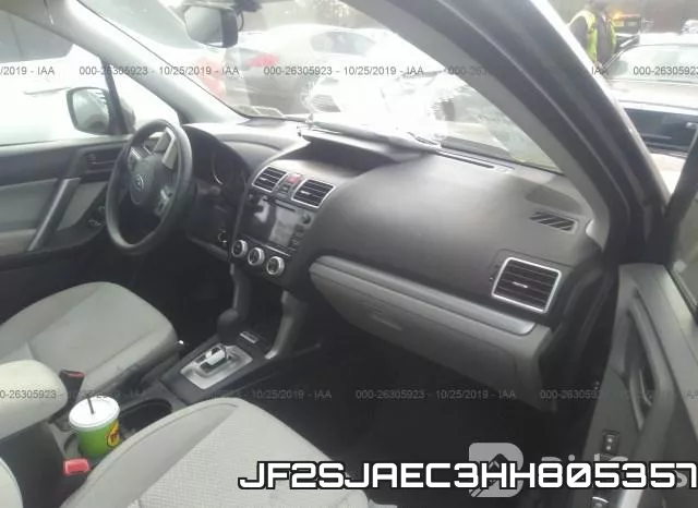 JF2SJAEC3HH805357_5.webp