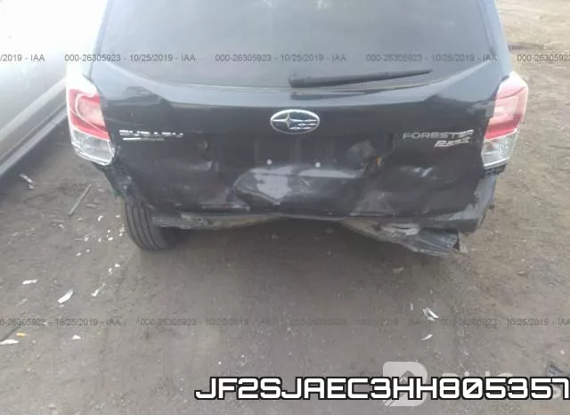 JF2SJAEC3HH805357_6.webp