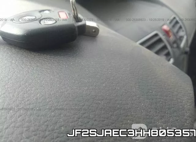 JF2SJAEC3HH805357_7.webp