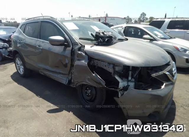 JN1BJ1CP1HW031340_1.webp