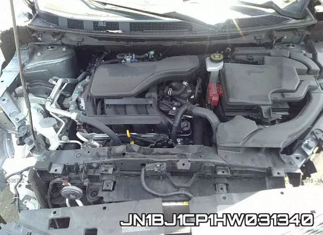 JN1BJ1CP1HW031340_10.webp