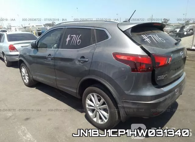 JN1BJ1CP1HW031340_3.webp