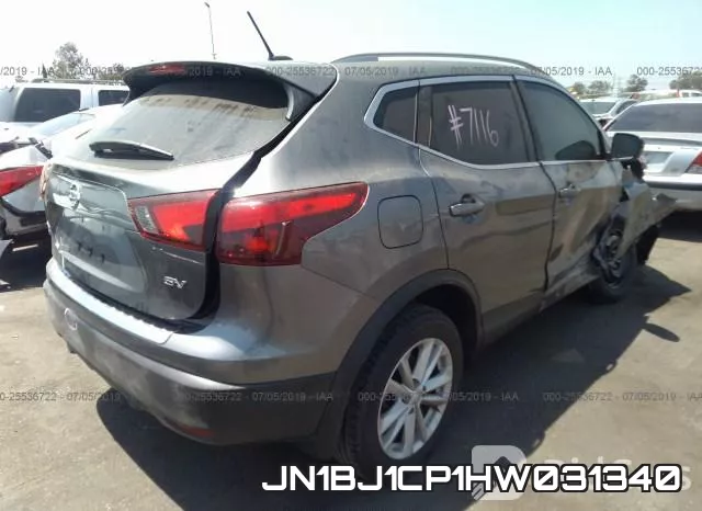 JN1BJ1CP1HW031340_4.webp