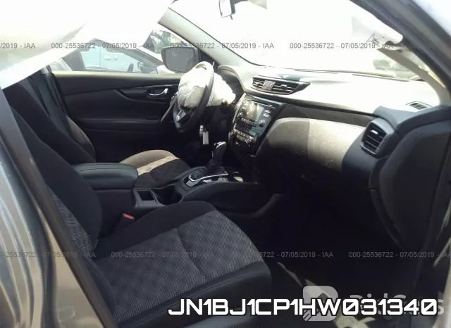 JN1BJ1CP1HW031340_5.webp