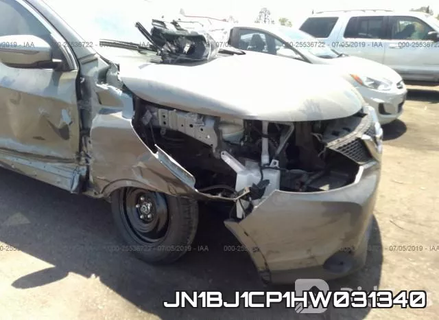 JN1BJ1CP1HW031340