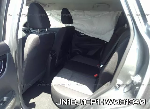 JN1BJ1CP1HW031340_8.webp