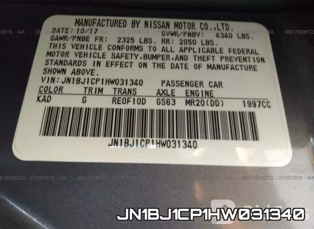 JN1BJ1CP1HW031340_9.webp