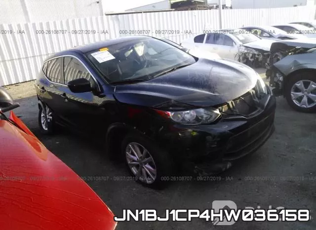 JN1BJ1CP4HW036158_1.webp