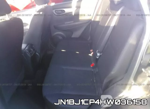 JN1BJ1CP4HW036158_8.webp