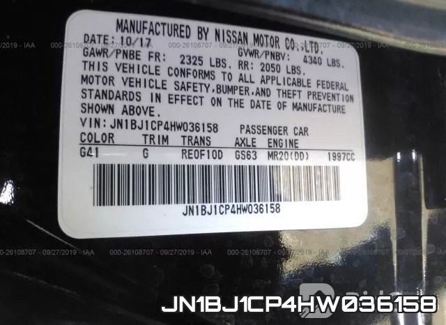 JN1BJ1CP4HW036158_9.webp