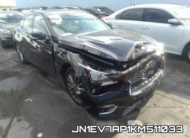 JN1EV7AP1KM511033
